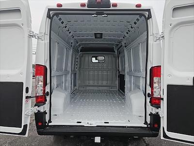 New 2025 Ram ProMaster 2500 High Roof Empty Cargo Van for sale #C25081 - photo 2