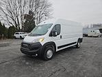 New 2025 Ram ProMaster 2500 High Roof Empty Cargo Van for sale #C25081 - photo 1