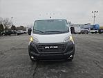 New 2025 Ram ProMaster 2500 High Roof Empty Cargo Van for sale #C25081 - photo 3