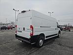 New 2025 Ram ProMaster 2500 High Roof Empty Cargo Van for sale #C25081 - photo 5