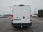New 2025 Ram ProMaster 2500 High Roof Empty Cargo Van for sale #C25081 - photo 6
