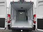 New 2025 Ram ProMaster 2500 High Roof Empty Cargo Van for sale #C25081 - photo 2