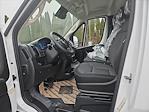 New 2025 Ram ProMaster 2500 High Roof Empty Cargo Van for sale #C25081 - photo 7