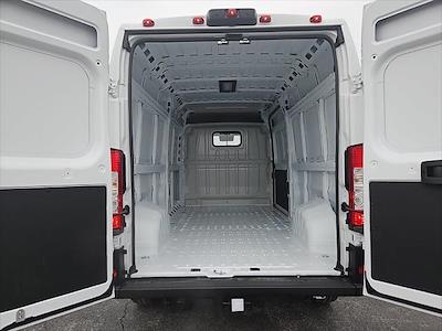 New 2025 Ram ProMaster 2500 High Roof Empty Cargo Van for sale #C25082 - photo 2