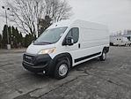 New 2025 Ram ProMaster 2500 High Roof Empty Cargo Van for sale #C25082 - photo 1
