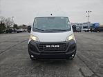 New 2025 Ram ProMaster 2500 High Roof Empty Cargo Van for sale #C25082 - photo 3