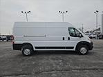 New 2025 Ram ProMaster 2500 High Roof Empty Cargo Van for sale #C25082 - photo 4