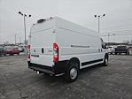 New 2025 Ram ProMaster 2500 High Roof Empty Cargo Van for sale #C25082 - photo 5