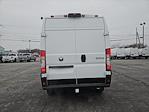 New 2025 Ram ProMaster 2500 High Roof Empty Cargo Van for sale #C25082 - photo 6