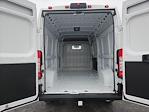 New 2025 Ram ProMaster 2500 High Roof Empty Cargo Van for sale #C25082 - photo 2