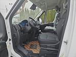 New 2025 Ram ProMaster 2500 High Roof Empty Cargo Van for sale #C25082 - photo 7