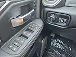 New 2025 Ram 3500 Laramie Crew Cab 4x4 DRW Pickup for sale #C25158 - photo 10