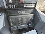 New 2025 Ram 3500 Laramie Crew Cab 4x4 DRW Pickup for sale #C25158 - photo 11