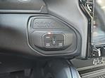 New 2025 Ram 3500 Laramie Crew Cab 4x4 DRW Pickup for sale #C25158 - photo 12