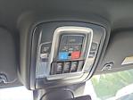 New 2025 Ram 3500 Laramie Crew Cab 4x4 DRW Pickup for sale #C25158 - photo 13