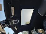 New 2025 Ram 3500 Laramie Crew Cab 4x4 DRW Pickup for sale #C25158 - photo 14