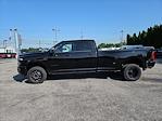 New 2025 Ram 3500 Laramie Crew Cab 4x4 DRW Pickup for sale #C25158 - photo 3
