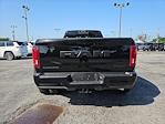 New 2025 Ram 3500 Laramie Crew Cab 4x4 DRW Pickup for sale #C25158 - photo 5