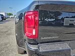 New 2025 Ram 3500 Laramie Crew Cab 4x4 DRW Pickup for sale #C25158 - photo 6
