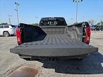 New 2025 Ram 3500 Laramie Crew Cab 4x4 DRW Pickup for sale #C25158 - photo 7