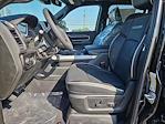 New 2025 Ram 3500 Laramie Crew Cab 4x4 DRW Pickup for sale #C25158 - photo 8