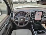 New 2025 Ram 1500 Laramie Crew Cab 4x4 Pickup for sale #C25166 - photo 9