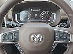 New 2025 Ram 1500 Laramie Crew Cab 4x4 Pickup for sale #C25166 - photo 10