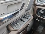 New 2025 Ram 1500 Laramie Crew Cab 4x4 Pickup for sale #C25166 - photo 11
