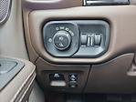 New 2025 Ram 1500 Laramie Crew Cab 4x4 Pickup for sale #C25166 - photo 12