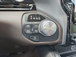 New 2025 Ram 1500 Laramie Crew Cab 4x4 Pickup for sale #C25166 - photo 16