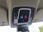 New 2025 Ram 1500 Laramie Crew Cab 4x4 Pickup for sale #C25166 - photo 18