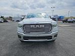 New 2025 Ram 1500 Laramie Crew Cab 4x4 Pickup for sale #C25166 - photo 2