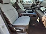 New 2025 Ram 1500 Laramie Crew Cab 4x4 Pickup for sale #C25166 - photo 19