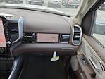 New 2025 Ram 1500 Laramie Crew Cab 4x4 Pickup for sale #C25166 - photo 20