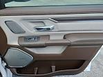 New 2025 Ram 1500 Laramie Crew Cab 4x4 Pickup for sale #C25166 - photo 21
