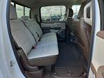 New 2025 Ram 1500 Laramie Crew Cab 4x4 Pickup for sale #C25166 - photo 22