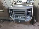 New 2025 Ram 1500 Laramie Crew Cab 4x4 Pickup for sale #C25166 - photo 23