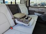 New 2025 Ram 1500 Laramie Crew Cab 4x4 Pickup for sale #C25166 - photo 24