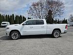 New 2025 Ram 1500 Laramie Crew Cab 4x4 Pickup for sale #C25166 - photo 3