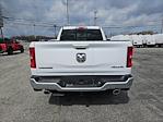 New 2025 Ram 1500 Laramie Crew Cab 4x4 Pickup for sale #C25166 - photo 5