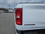 New 2025 Ram 1500 Laramie Crew Cab 4x4 Pickup for sale #C25166 - photo 6