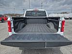 New 2025 Ram 1500 Laramie Crew Cab 4x4 Pickup for sale #C25166 - photo 7
