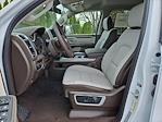 New 2025 Ram 1500 Laramie Crew Cab 4x4 Pickup for sale #C25166 - photo 8
