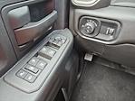 New 2025 Ram 2500 Tradesman Crew Cab 4x4 Pickup for sale #C25167 - photo 11
