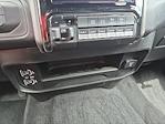 New 2025 Ram 2500 Tradesman Crew Cab 4x4 Pickup for sale #C25167 - photo 15