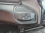 New 2025 Ram 2500 Tradesman Crew Cab 4x4 Pickup for sale #C25167 - photo 16