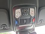 New 2025 Ram 2500 Tradesman Crew Cab 4x4 Pickup for sale #C25167 - photo 17