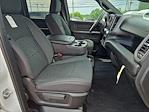 New 2025 Ram 2500 Tradesman Crew Cab 4x4 Pickup for sale #C25167 - photo 18