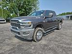 New 2025 Ram 2500 Tradesman Crew Cab 4x4 Pickup for sale #C25168 - photo 1