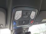 New 2025 Ram 2500 Tradesman Crew Cab 4x4 Pickup for sale #C25168 - photo 10